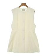 LE PHIL ジャケット（その他）