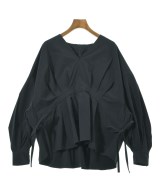 LE PHIL ブラウス