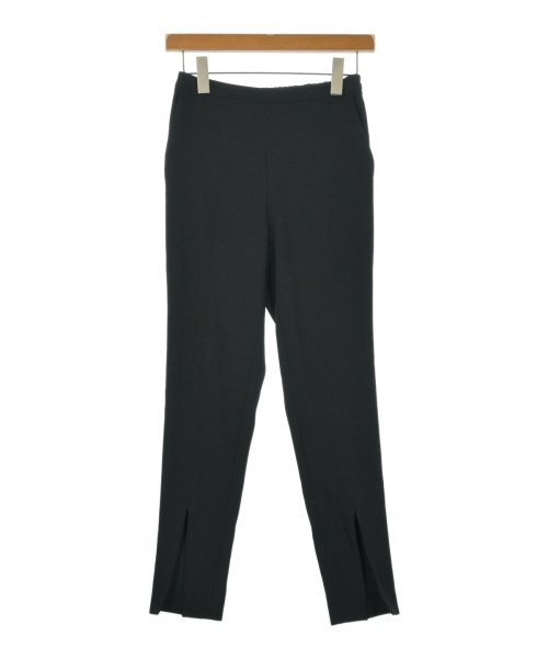 LE PHIL(ルフィル)その他 黒 サイズ:00(XXS位)/2200631873112