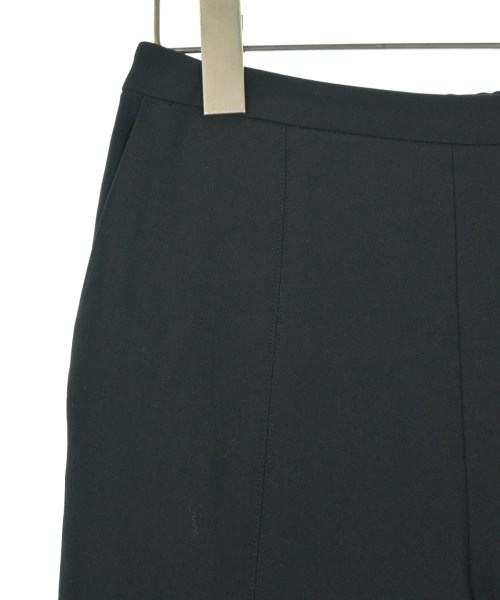 LE PHIL（ルフィル）その他 黒 サイズ:00(XXS位) レディース/2200631873112