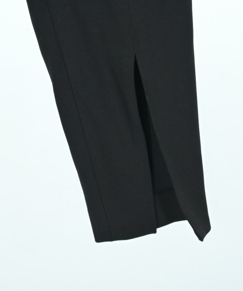 LE PHIL（ルフィル）その他 黒 サイズ:00(XXS位) レディース/2200631873112