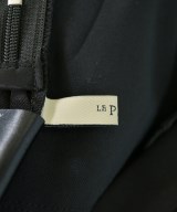 LE PHIL（ルフィル）その他 黒 サイズ:00(XXS位) レディース/2200631873112
