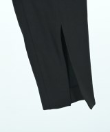 LE PHIL（ルフィル）その他 黒 サイズ:00(XXS位) レディース/2200631873112