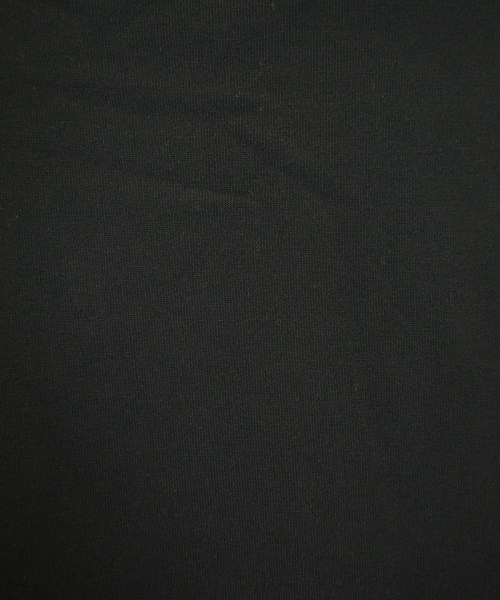 LE PHIL（ルフィル）ニット・セーター 黒 サイズ:F レディース/2200642009029