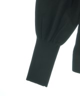 LE PHIL（ルフィル）ニット・セーター 黒 サイズ:F レディース/2200642009029