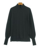 LE PHIL ニット・セーター