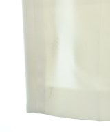 LE PHIL（ルフィル）スラックス 白 サイズ:1(S位) レディース/2200643117082