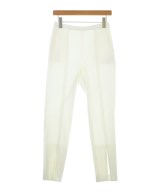 LE PHIL スラックス