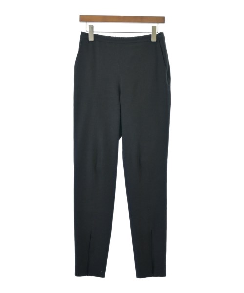 LE PHIL(ルフィル)その他 黒 サイズ:-(M位)/2200641631016