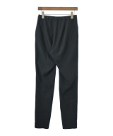 LE PHIL（ルフィル）その他 黒 サイズ:-(M位) レディース/2200641631016