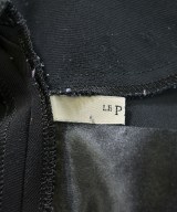 LE PHIL（ルフィル）その他 黒 サイズ:-(M位) レディース/2200641631016