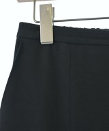 LE PHIL（ルフィル）その他 黒 サイズ:-(M位) レディース/2200641631016