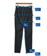 LE PHIL（ルフィル）その他 黒 サイズ:-(M位) レディース/2200641631016