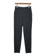 LE PHIL パンツ（その他）