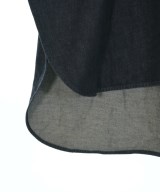 LE PHIL（ルフィル）カジュアルシャツ 紺 サイズ:F レディース/2200643568082