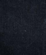 LE PHIL（ルフィル）カジュアルシャツ 紺 サイズ:F レディース/2200643568082