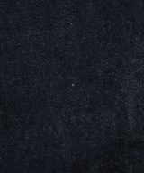 LE PHIL（ルフィル）カジュアルシャツ 紺 サイズ:F レディース/2200643568082