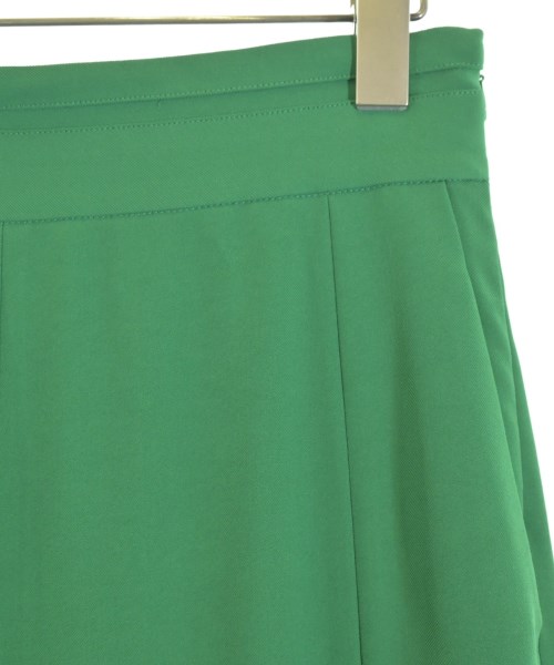 LE PHIL（ルフィル）その他 緑 サイズ:1(S位) レディース/2200643568211