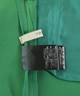 LE PHIL（ルフィル）その他 緑 サイズ:1(S位) レディース/2200643568211