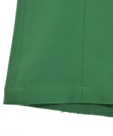 LE PHIL（ルフィル）その他 緑 サイズ:1(S位) レディース/2200643568211