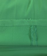 LE PHIL（ルフィル）その他 緑 サイズ:1(S位) レディース/2200643568211