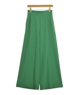 LE PHIL パンツ（その他）