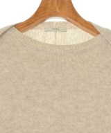 LE PHIL（ルフィル）ベスト ベージュ サイズ:F レディース/2200652291018