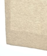 LE PHIL（ルフィル）ベスト ベージュ サイズ:F レディース/2200652291018