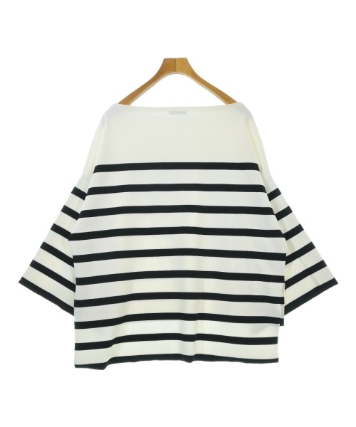 LE PHIL（ルフィル）ニット・セーター 白 サイズ:F レディース/2200634934032