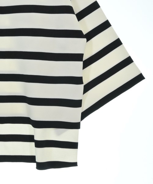 LE PHIL（ルフィル）ニット・セーター 白 サイズ:F レディース/2200634934032