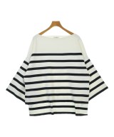 LE PHIL（ルフィル）ニット・セーター 白 サイズ:F レディース/2200634934032