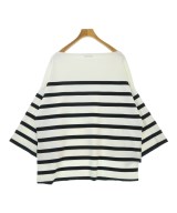 LE PHIL（ルフィル）ニット・セーター 白 サイズ:F レディース/2200634934032