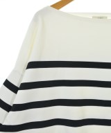 LE PHIL（ルフィル）ニット・セーター 白 サイズ:F レディース/2200634934032