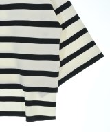 LE PHIL（ルフィル）ニット・セーター 白 サイズ:F レディース/2200634934032