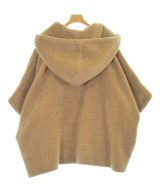 LE PHIL（ルフィル）その他 ベージュ サイズ:F レディース/2200699316019