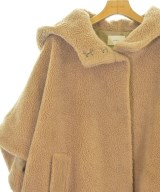 LE PHIL（ルフィル）その他 ベージュ サイズ:F レディース/2200699316019