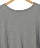 LE PHIL（ルフィル）Tシャツ・カットソー グレー サイズ:F レディース/2200701146078