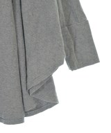 LE PHIL（ルフィル）Tシャツ・カットソー グレー サイズ:F レディース/2200701146078