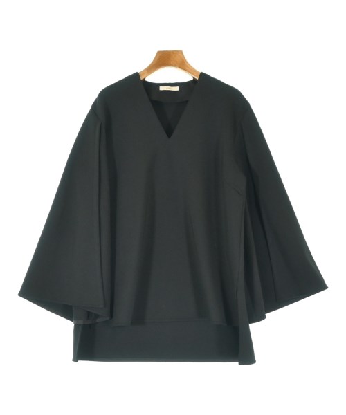 LE PHIL(ルフィル)のブラウス サイズ:F 11,000円