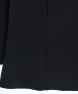 LE PHIL（ルフィル）スーツ 紺 サイズ:F レディース/2200705969031