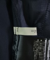 LE PHIL（ルフィル）スラックス 紺 サイズ:0(XS位) レディース/2200705969130