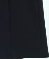 LE PHIL（ルフィル）スラックス 紺 サイズ:0(XS位) レディース/2200705969130