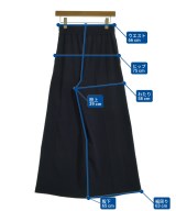 LE PHIL（ルフィル）スラックス 紺 サイズ:0(XS位) レディース/2200705969130