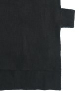 LE PHIL（ルフィル）ベスト 黒 サイズ:F レディース/2200660906058