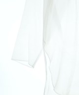 LE PHIL（ルフィル）ブラウス 白 サイズ:F レディース/2200660906072
