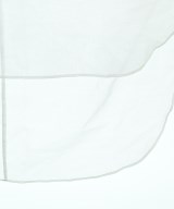 LE PHIL（ルフィル）ブラウス 白 サイズ:F レディース/2200660906072