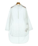 LE PHIL ブラウス