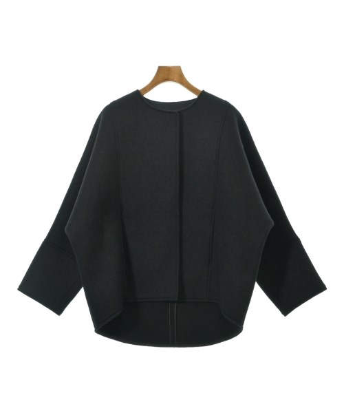 LE PHIL(ルフィル)その他 黒 サイズ:0(XS位)/2200660132013