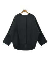 LE PHIL（ルフィル）その他 黒 サイズ:0(XS位) レディース/2200660132013