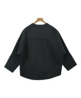 LE PHIL（ルフィル）その他 黒 サイズ:0(XS位) レディース/2200660132013